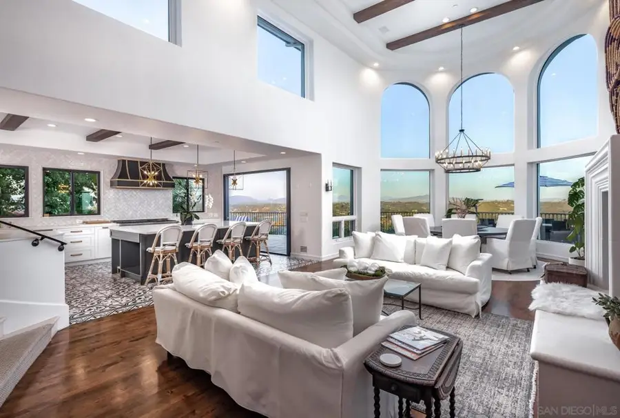 Address Withheld By Seller, Cardiff By The Sea, CA 92007 - #2