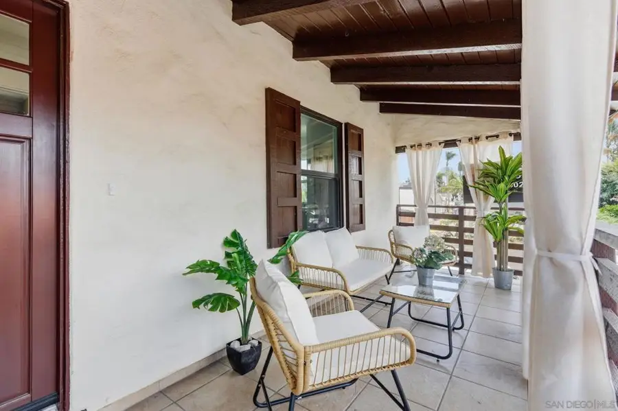 614 4th Street, Coronado, CA 92118 - #2