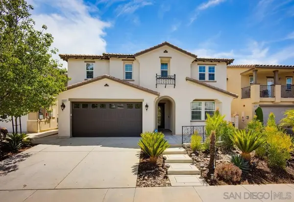 31217 Whistling Acres Dr, Temecula, CA 92591