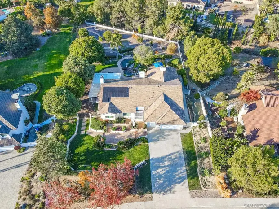 Address Withheld By Seller, Vista, CA 92081 - #3