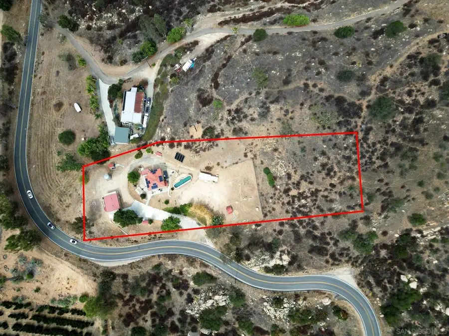 14388 Highland Valley, Escondido, CA 92025 - #2