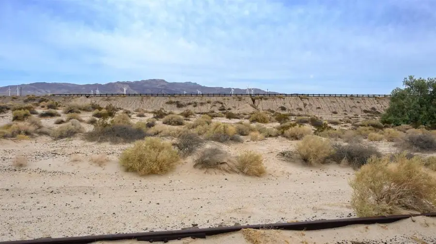 33 _, El Centro, CA 92243 - #2