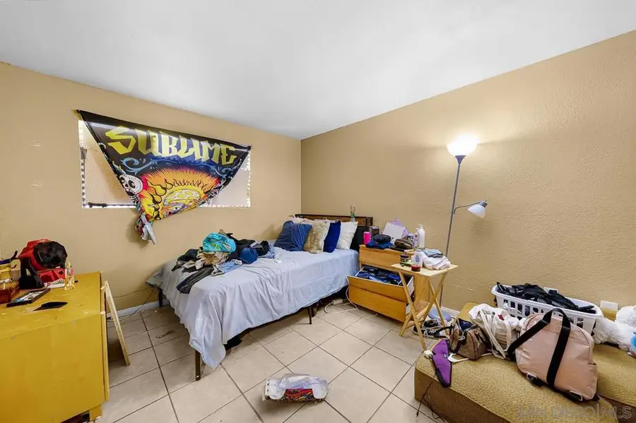 1156 E Washington Ave, El Cajon, CA 92019 - #2