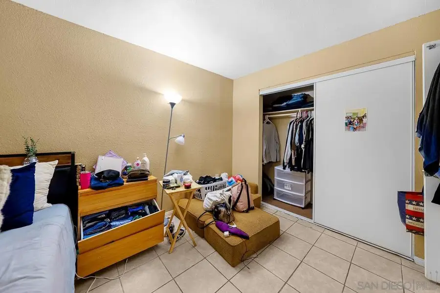 1156 E Washington Ave, El Cajon, CA 92019 - #3