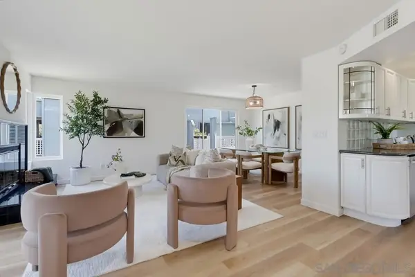 857 America Way, Del Mar, CA 92014