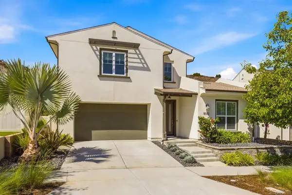 9092 W Bluff, Santee, CA 92071