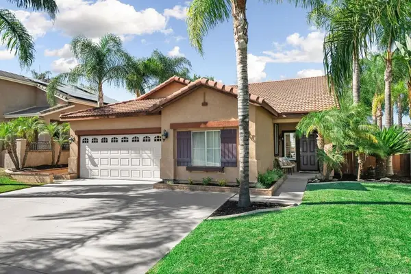 20870 Millbrook, Riverside, CA 92508