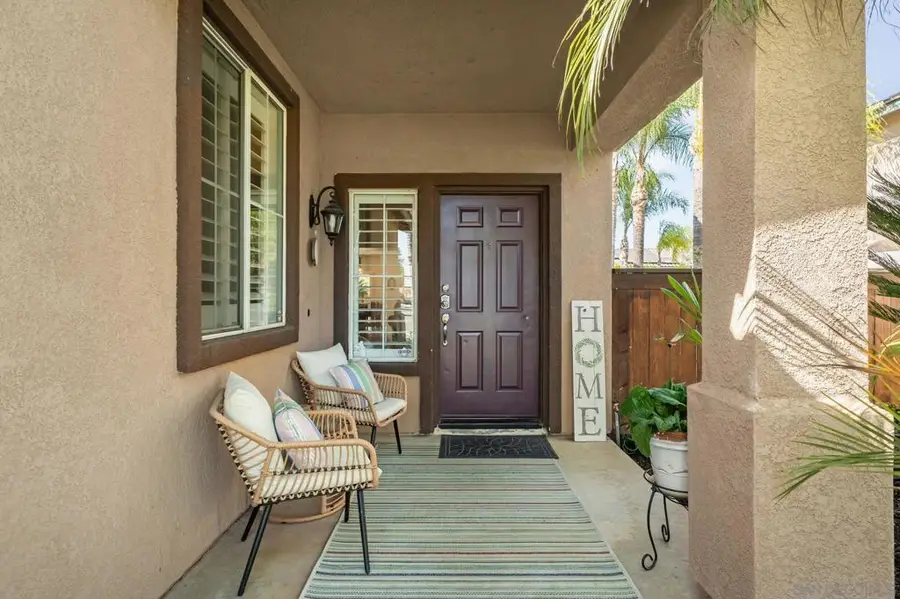 20870 Millbrook, Riverside, CA 92508 - #3