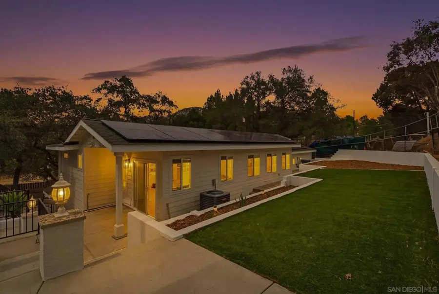 10243 Canyon, Escondido, CA 92026 - #2