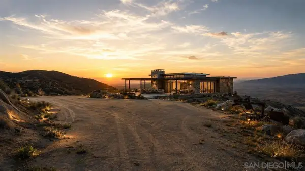 0 Carefree Rd, Banning, CA 92220