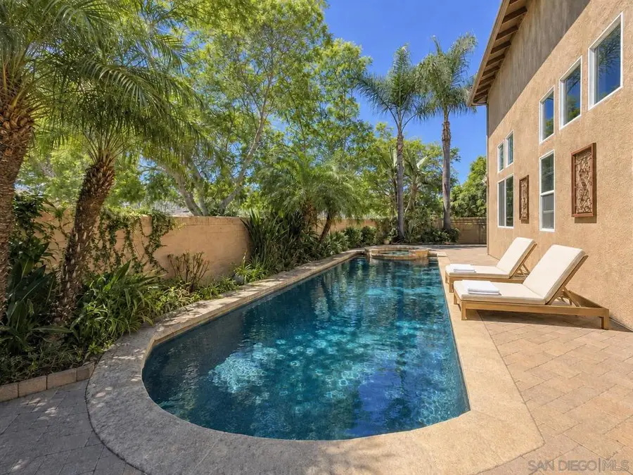 Address Withheld By Seller, Carlsbad, CA 92009 - #2