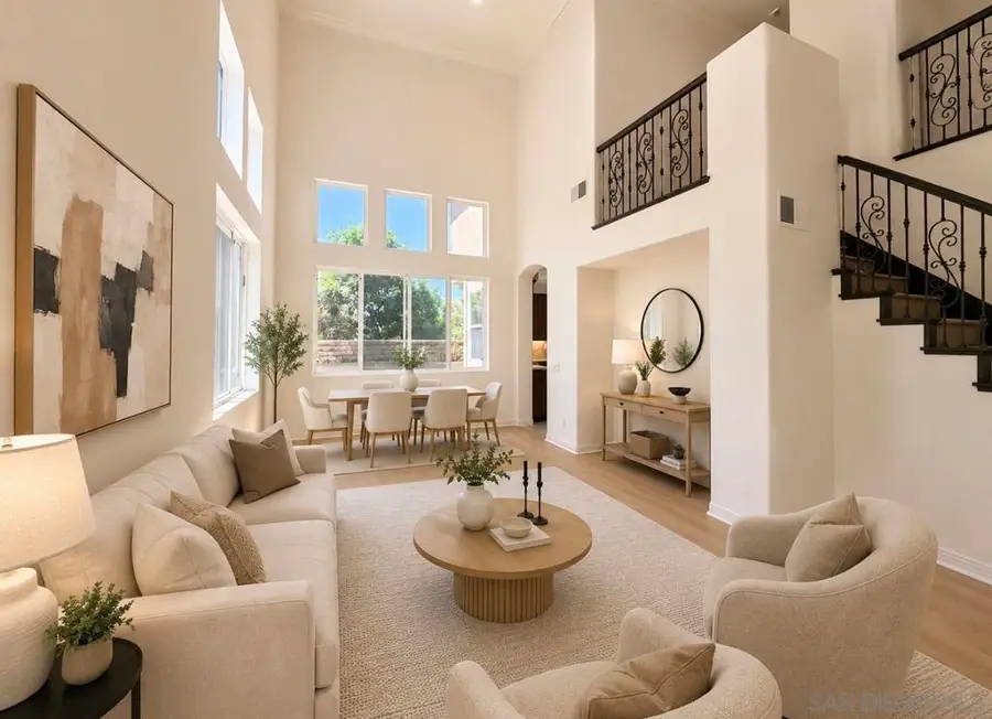 Address Withheld By Seller, Carlsbad, CA 92009 - #3