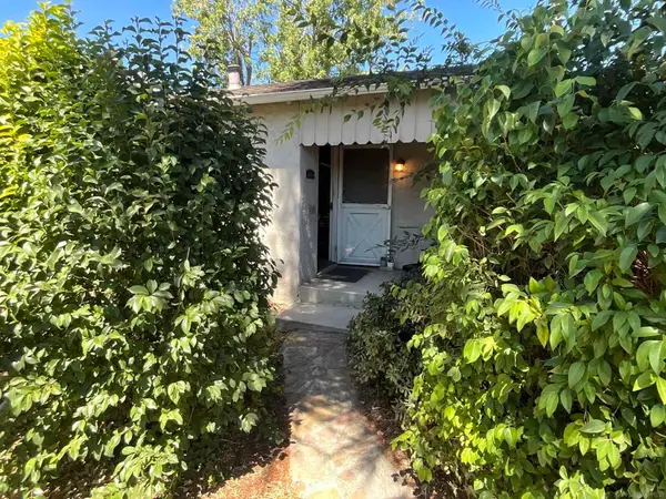 725 Minnesota Ave, San Jose, CA 95125