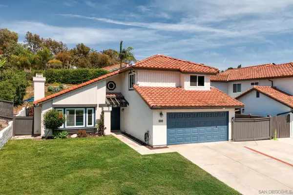 4368 Yosemite, Carlsbad, CA 92010
