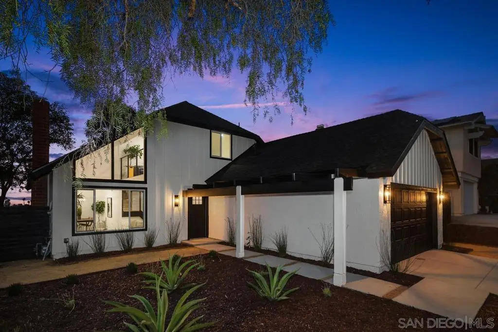 1594 Max, Chula Vista, CA 91911 - #1