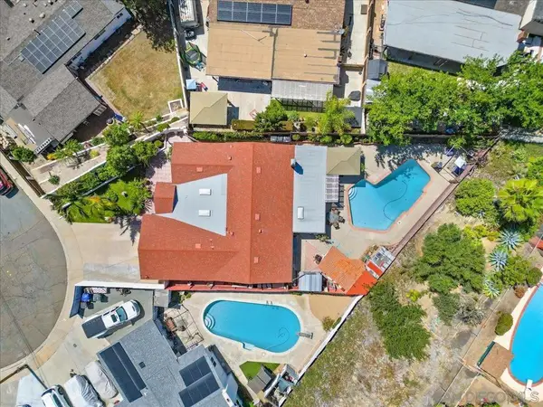 637 Tiffany, Chula Vista, CA 91910