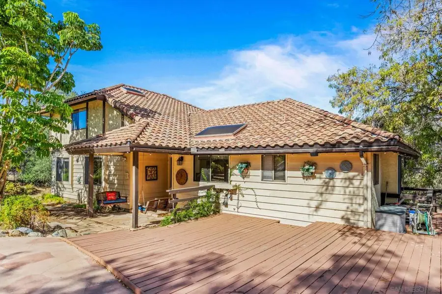 3209 Mary Ln, Escondido, CA 92025 - #2