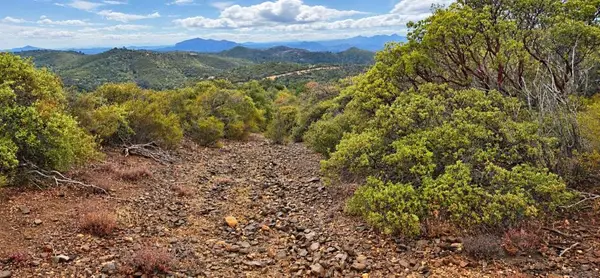 5678 Acorn Patch, Julian, CA 92036