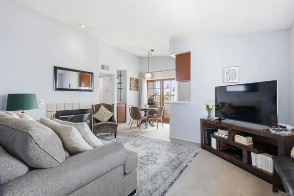 4475 Campus Ave #4, San Diego, CA 92116