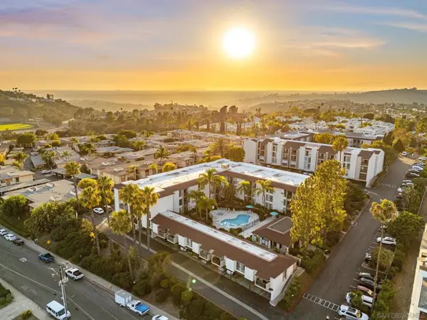 6924 Hyde Park #220, San Diego, CA 92119