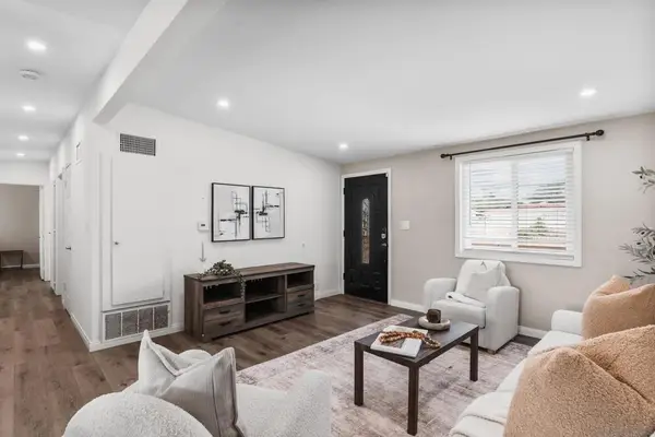 1127 Hemlock Ave, Imperial Beach, CA 91932