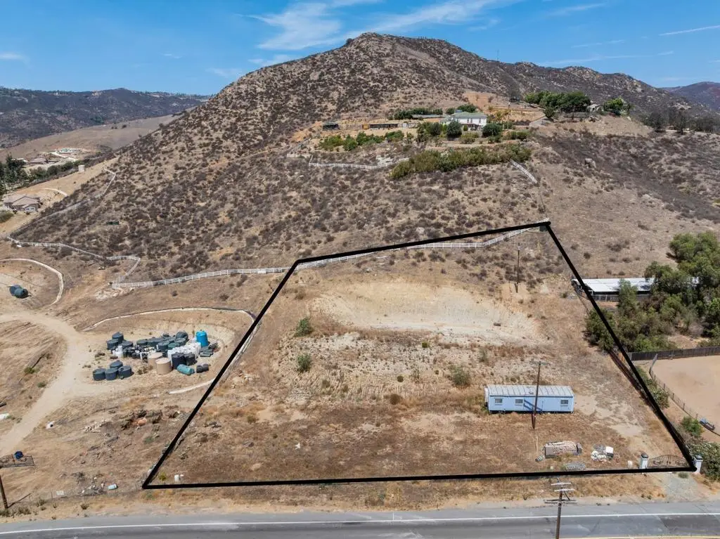 5352 Dehesa, El Cajon, CA 92019 - #1