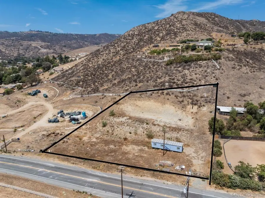 5352 Dehesa, El Cajon, CA 92019 - #2