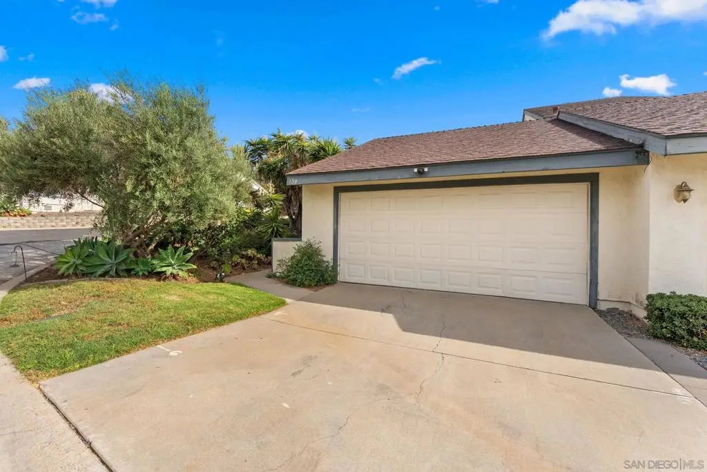 154 Cerco Rosado, San Marcos, CA 92069 - #1