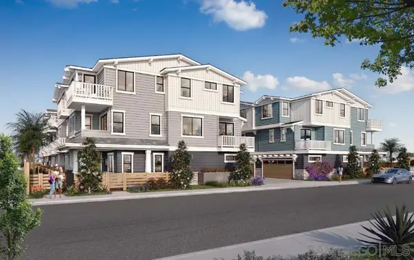 3221 Tyler Street, Carlsbad, CA 92008