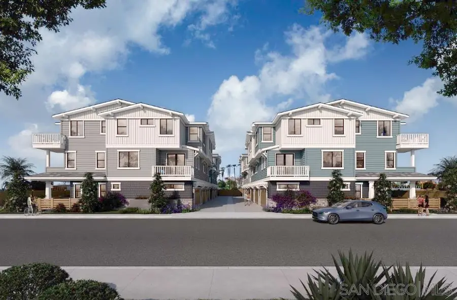 3221 Tyler Street, Carlsbad, CA 92008 - #2
