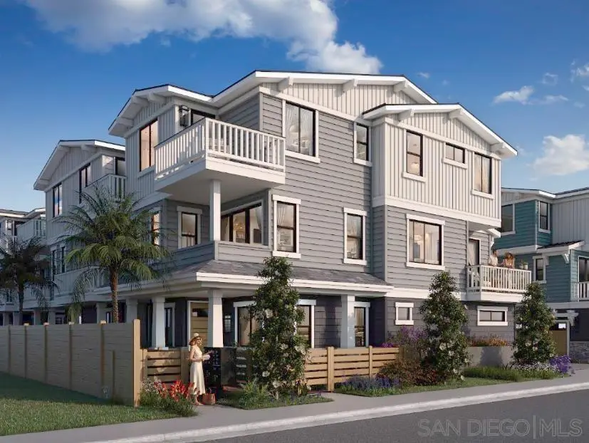 3221 Tyler Street, Carlsbad, CA 92008 - #3