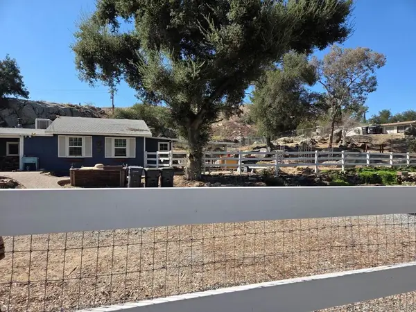 40781 Gibbel, Hemet, CA 92544