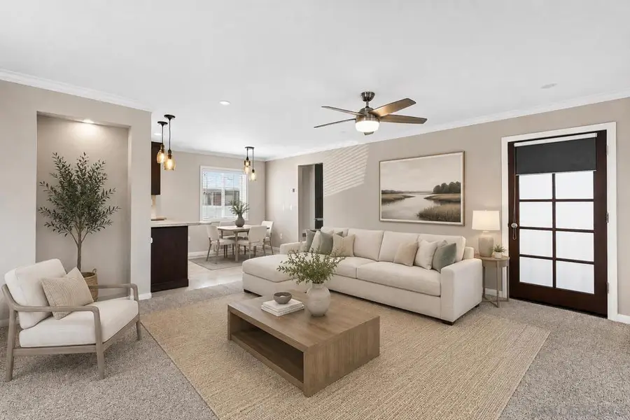 2913 A St #Unit 4, San Diego, CA 92102 - #2