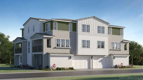 1502 Kyran Ct, El Cajon, CA 92021