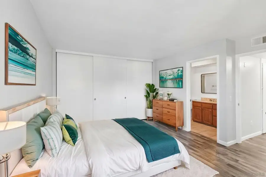 9140 Gramercy Dr #198, San Diego, CA 92123 - #3