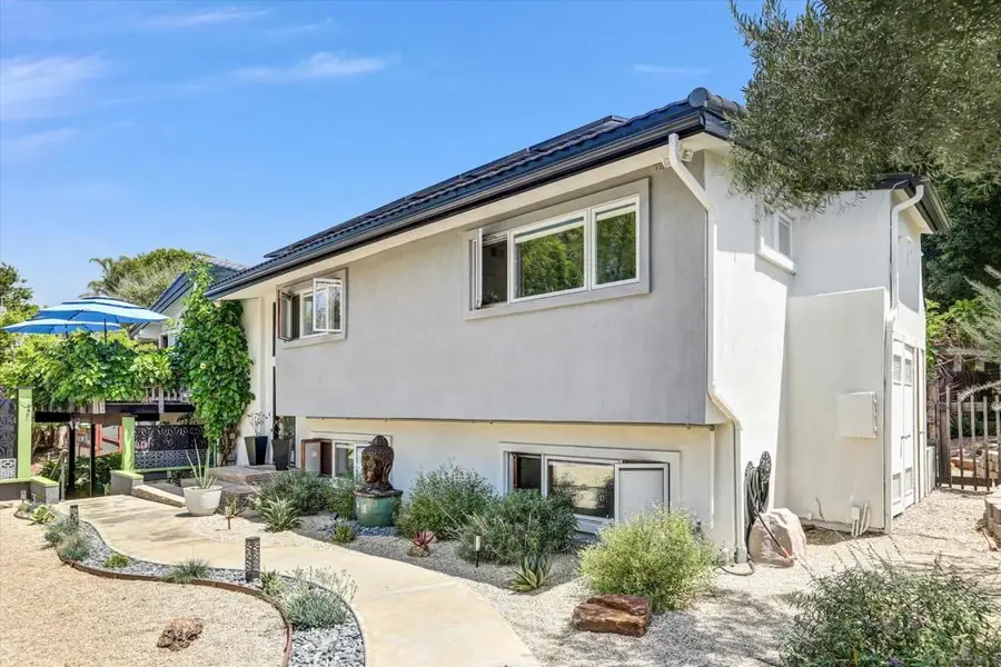Address Withheld By Seller, La Mesa, CA 91941 - #2