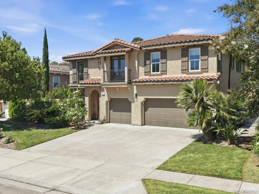 Address Withheld By Seller, Oceanside, CA 92057 - #2