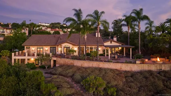 9774 Little Canyon Ln, Escondido, CA 92026