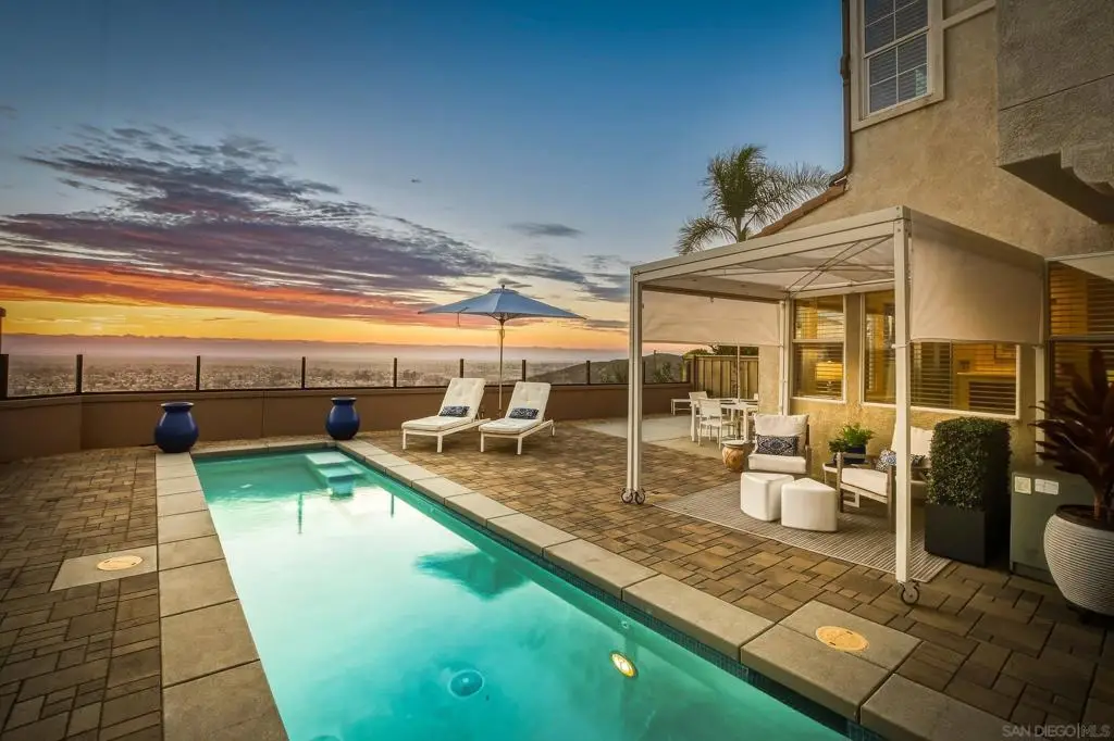 11373 Miro Cr, San Diego, CA 92131 - #1