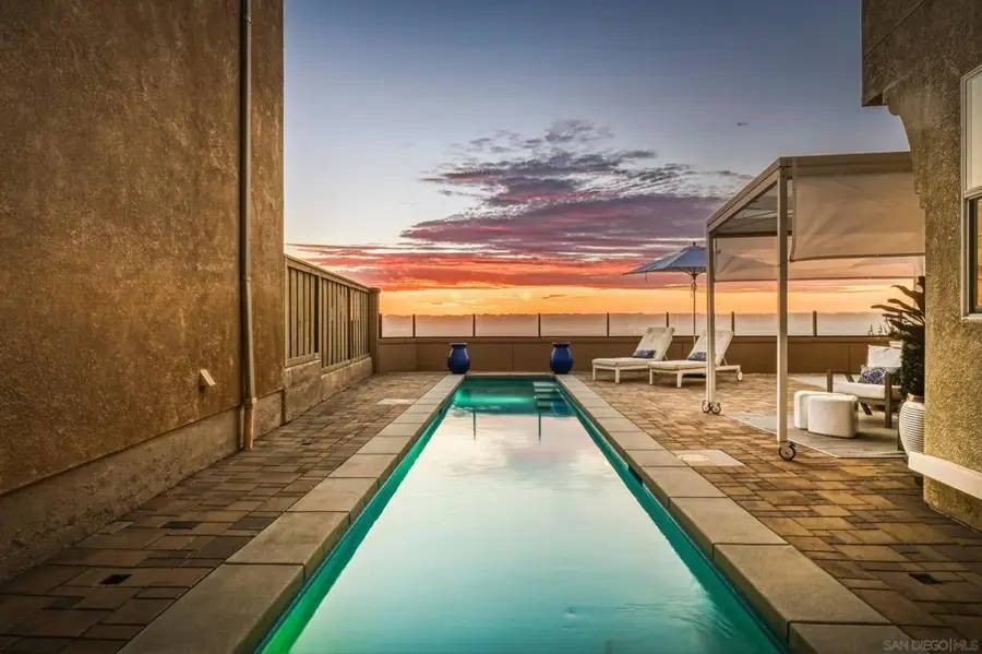 11373 Miro Cr, San Diego, CA 92131 - #2