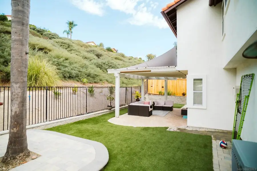 11128 Accra Lane, San Diego, CA 92131 - #2