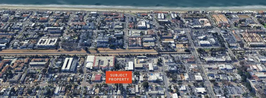 635 Pine Ave, Carlsbad, CA 92008 - #3