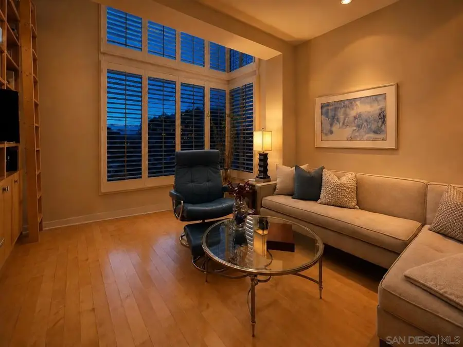Address Withheld By Seller, La Jolla, CA 92037 - #3