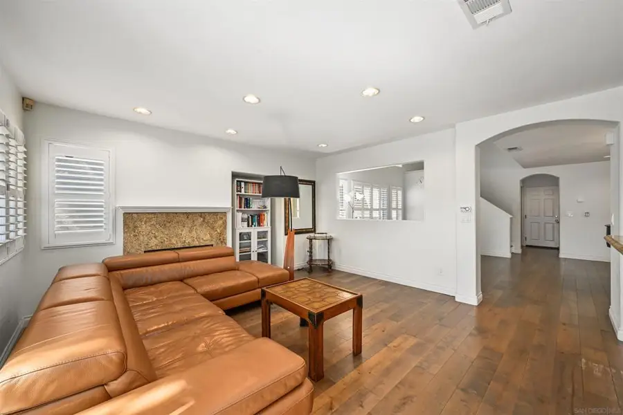 10815 Caminito Cuesta, San Diego, CA 92131 - #2