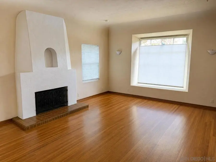 4191 Hilldale Road, San Diego, CA 92116 - #3