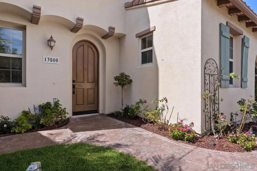 13500 Moonflower Meadows Trl, San Diego, CA 92130 - #2
