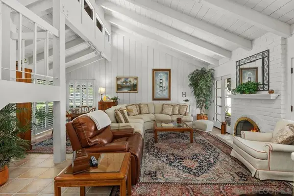 623 Camino Catalina, Solana Beach, CA 92075