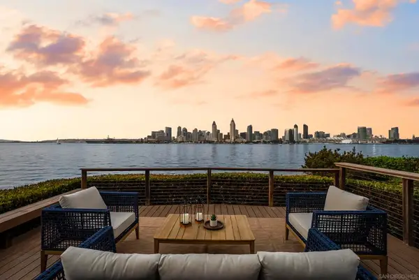 813 1st Street, Coronado, CA 92118