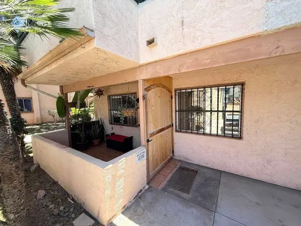 851 W. San Ysidro #5, San Ysidro, CA 92173