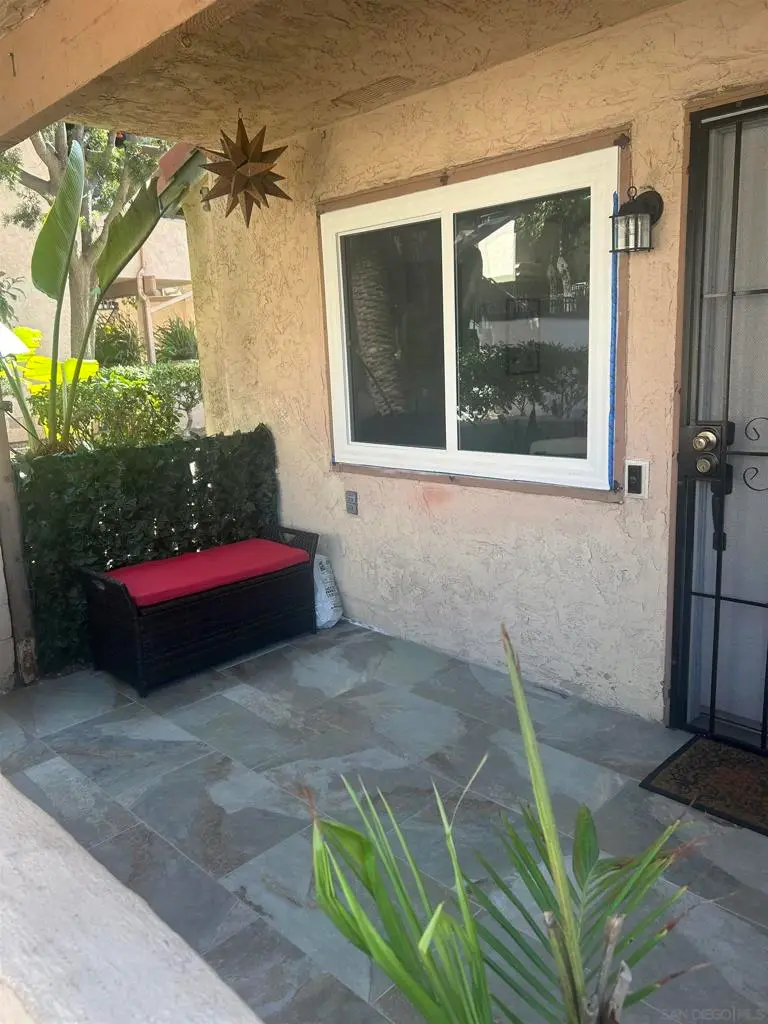 851 W San Ysidro #5, San Ysidro, CA 92173 - #2